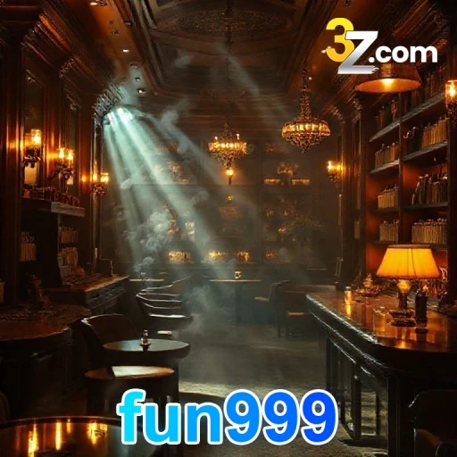 fun999 Login