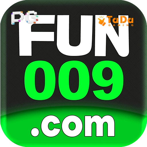 fun999 LOGO